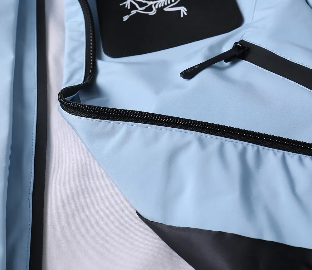 Same Style， ， 2026 New Arrival ， Original Premium Breathable ， ， ， Quality。 ， Sizes：M～3XL，